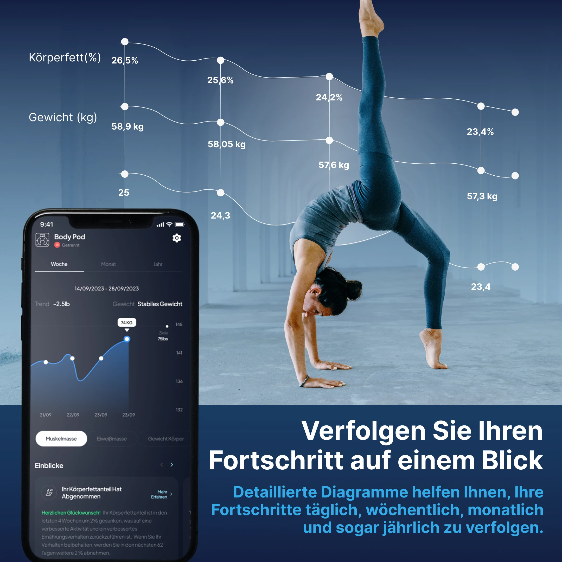 Vorschaubild 5